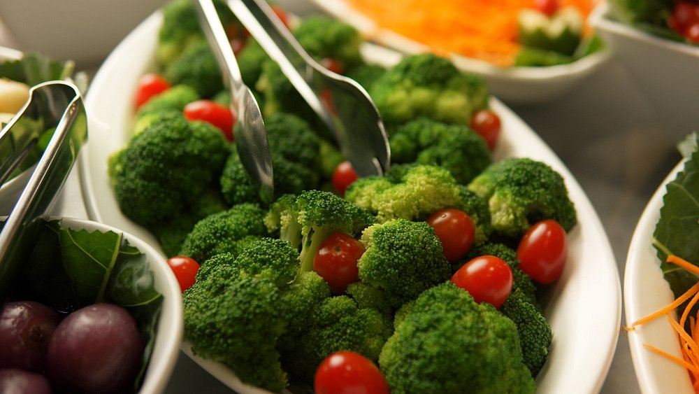 Garfão Restaurante, Pizzaria e Sushi